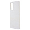 Funda EcoCase - Biodegradable para Xiaomi Redmi Note 11 Pro 5G