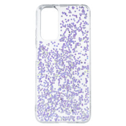 Funda Glitter Premium para Xiaomi Redmi Note 11