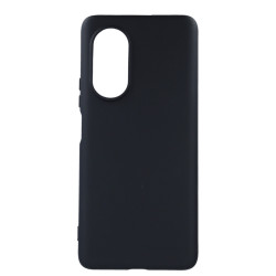 Funda Ultra suave para Huawei Nova 9 SE