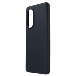 Funda Ultra suave para Huawei Nova 9 SE