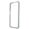 Funda Bumper para Xiaomi Redmi Note 11 Pro 5G
