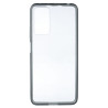 Funda Bumper para Xiaomi Redmi Note 11 Pro 5G