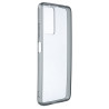 Funda Bumper para Xiaomi Redmi Note 11 Pro 5G