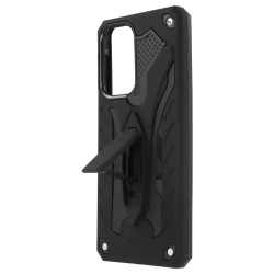 Funda Blindaje para Samsung Galaxy A53 5G