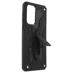 Funda Blindaje para Samsung Galaxy A53 5G