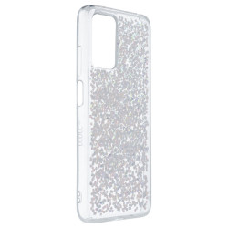 Funda Glitter Premium para Xiaomi Redmi 10