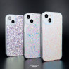 Funda Glitter Premium para Xiaomi Redmi 10