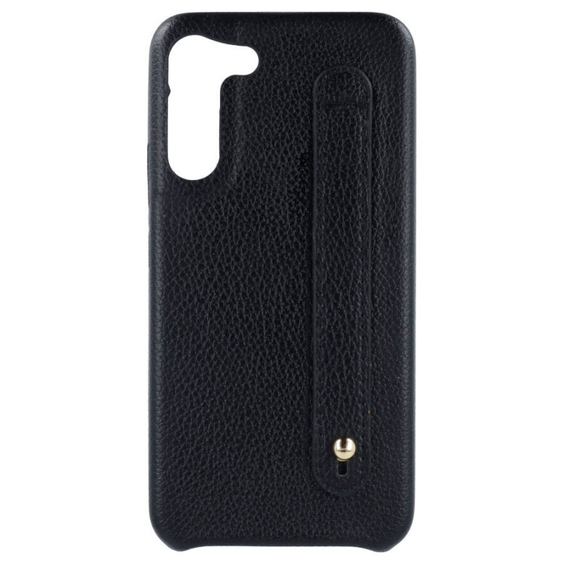 Funda Strap para Samsung Galaxy S22 Plus