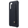 Funda Strap para Samsung Galaxy S22 Plus