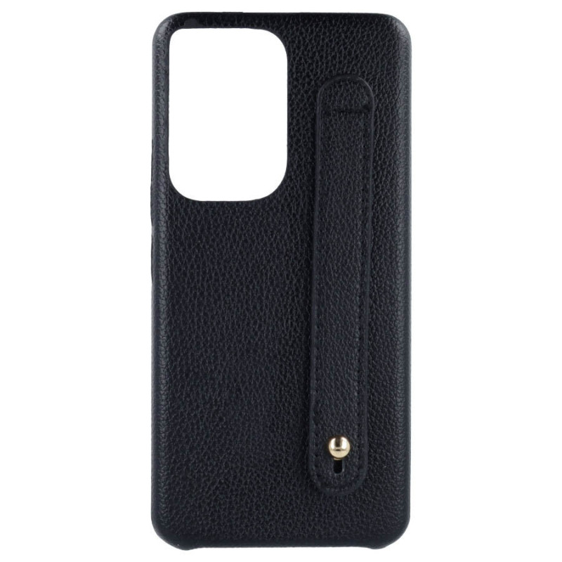 Funda Strap para Samsung Galaxy A53 5G