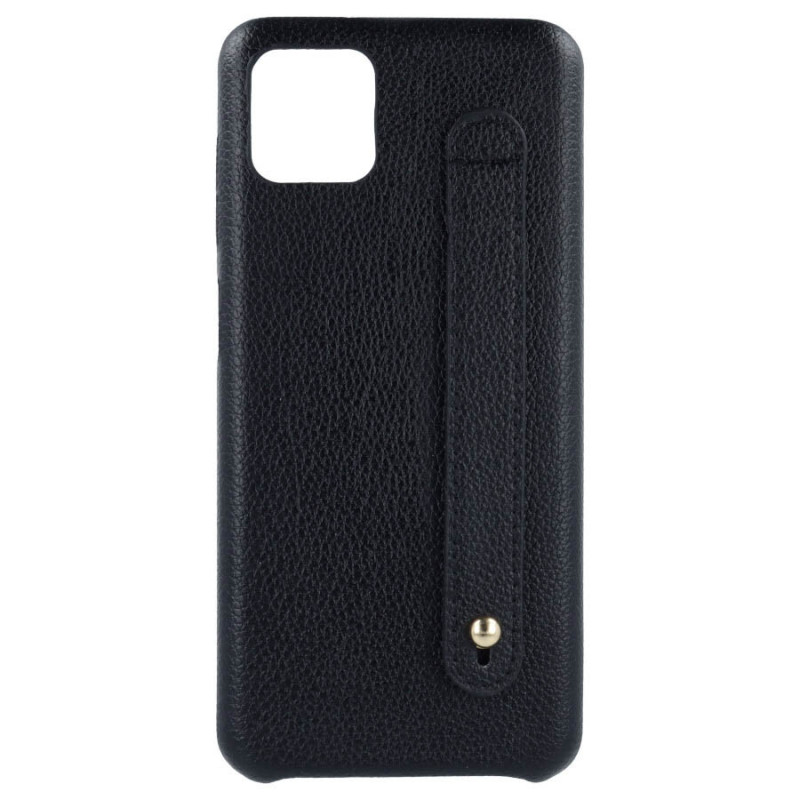 Funda Strap para Samsung Galaxy A12