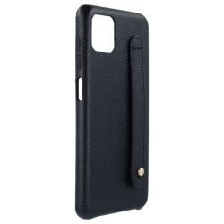 Funda Strap para Samsung Galaxy A12