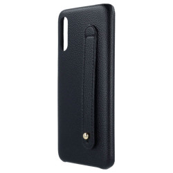 Funda Strap para Samsung Galaxy A70