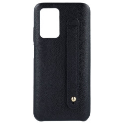 Funda Strap para Xiaomi Redmi 10