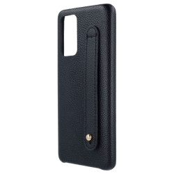 Funda Strap para Xiaomi Redmi Note 10 Pro