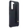 Funda Strap para Samsung Galaxy S22