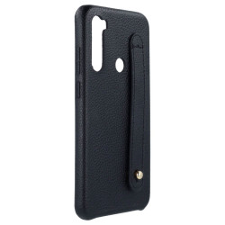 Funda Strap para Xiaomi Redmi Note 8T