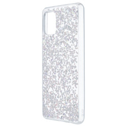 Funda Glitter Premium para Samsung Galaxy A31