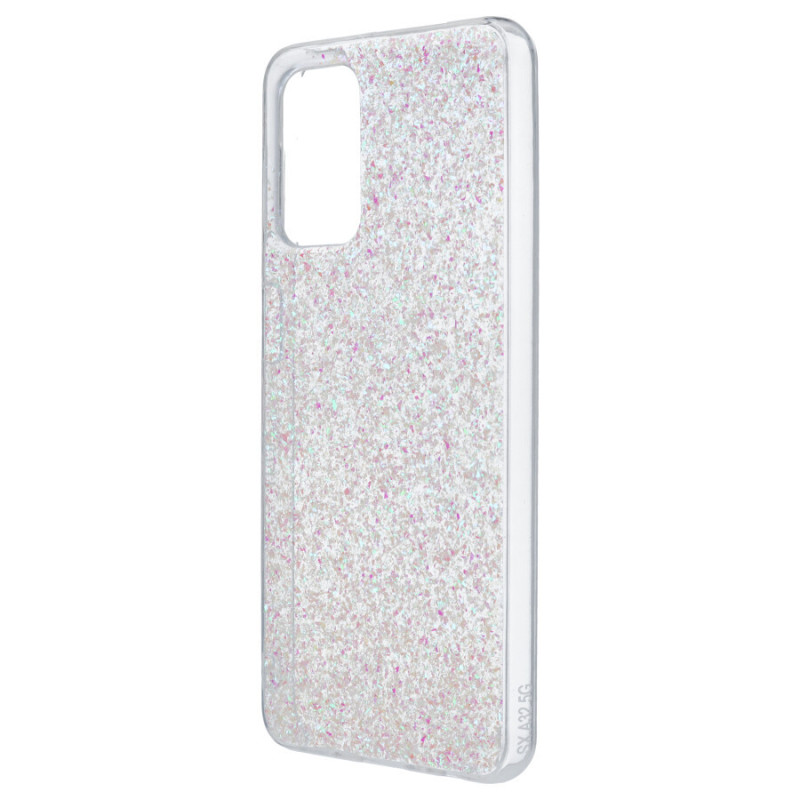 Funda Glitter Premium para Samsung Galaxy A32 5G