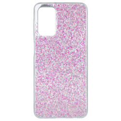 Funda Glitter Premium para Samsung Galaxy A32 5G