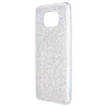 Funda Glitter Premium para Xiaomi Poco X3