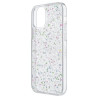 Funda Glitter Premium para iPhone 12