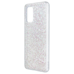 Funda Glitter Premium para Samsung Galaxy A32 4G