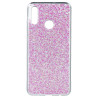 Funda Glitter Premium para Honor 10 Lite