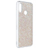 Funda Glitter Premium para Honor 10 Lite