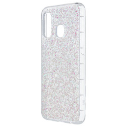 Funda Glitter Premium para Samsung Galaxy A40