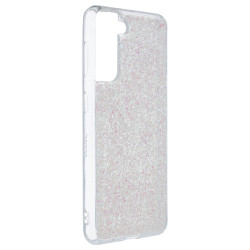 Funda Glitter Premium para Samsung Galaxy S22