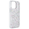 Funda Glitter Premium para iPhone 13 Pro