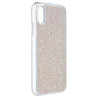 Funda Glitter Premium para iPhone XS Max