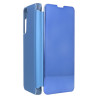 Funda libro espejo para Samsung Galaxy S22 Plus