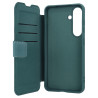 Funda Libro Suave para Samsung Galaxy S24