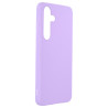 Funda Recase para Samsung Galaxy S24