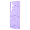 Funda Recase Diseño para Samsung Galaxy S24