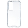 Funda Oficial Batman Transparente LG G7