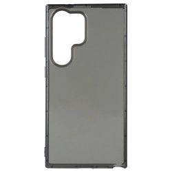 Funda Silicona Color para Samsung Galaxy S24 Ultra