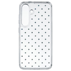 Funda Brillantes para Samsung Galaxy S24 Plus