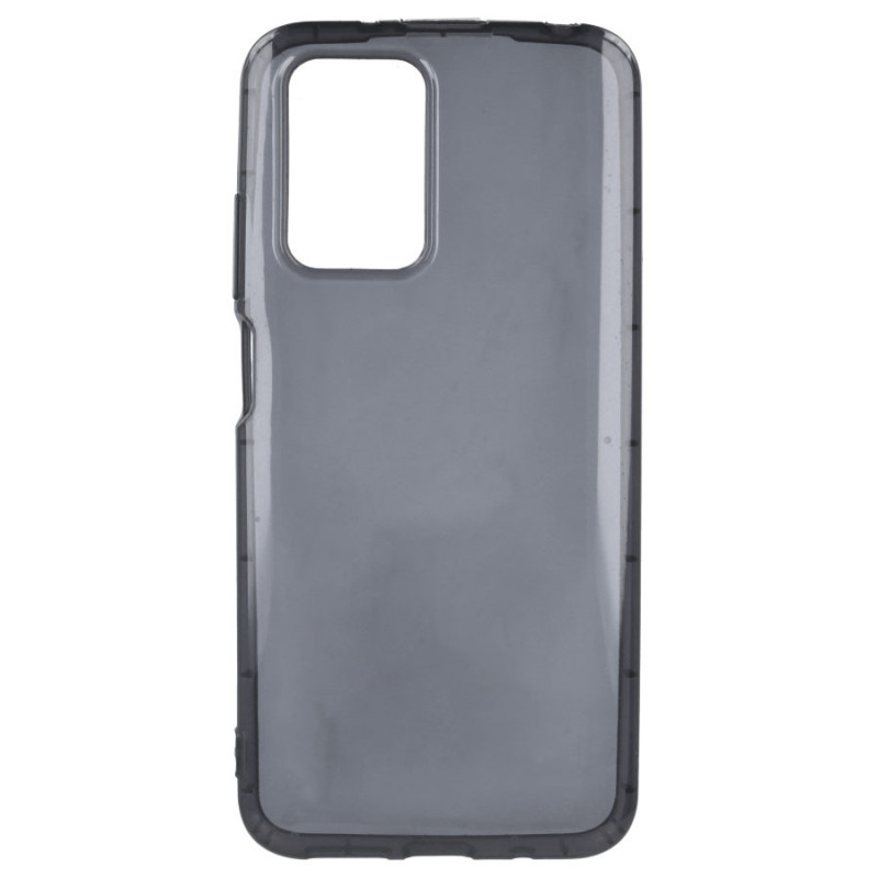 Funda Silicona Color para Xiaomi Redmi 10 Funda Silicona Color para Xiaomi Redmi 10