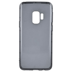 Funda Silicona Color para Samsung Galaxy S9