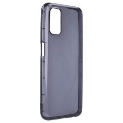 Funda Silicona Color para Oppo A72