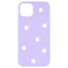 Funda Toy para iPhone 13