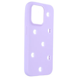 Funda Toy para iPhone 15 Pro Max