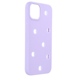 Funda Toy para iPhone 14 Plus