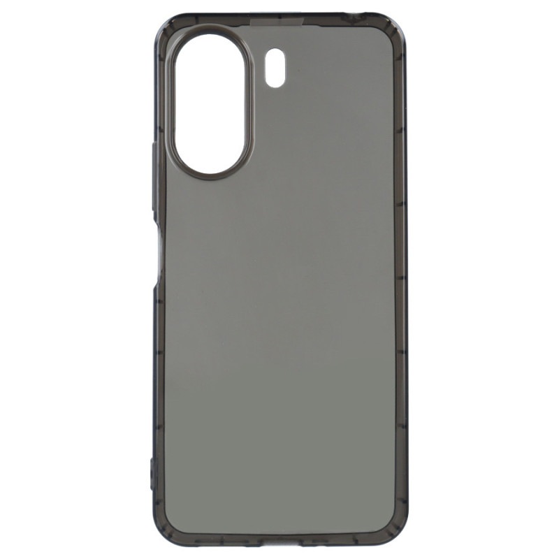 Funda Silicona Color para Poco C65 Funda Silicona Color para Poco C65