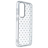 Funda Brillantes para Samsung Galaxy S23 FE