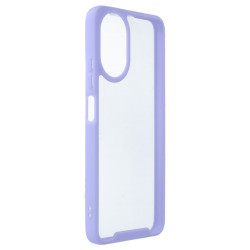 Funda Bumper Ultra Suave para Oppo A38