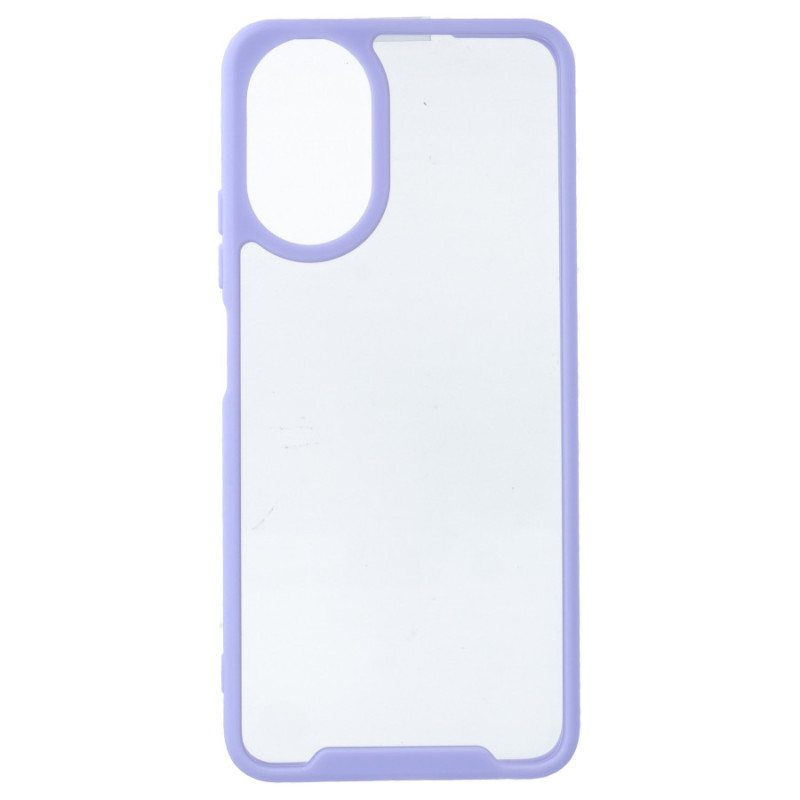 Funda Bumper Ultra Suave para Oppo A18